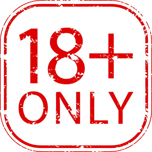 Ladyhot25